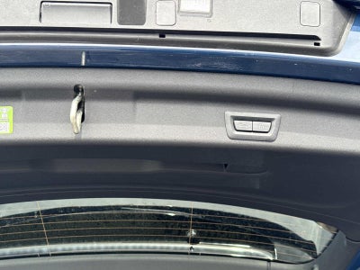 2026 MINI Countryman S