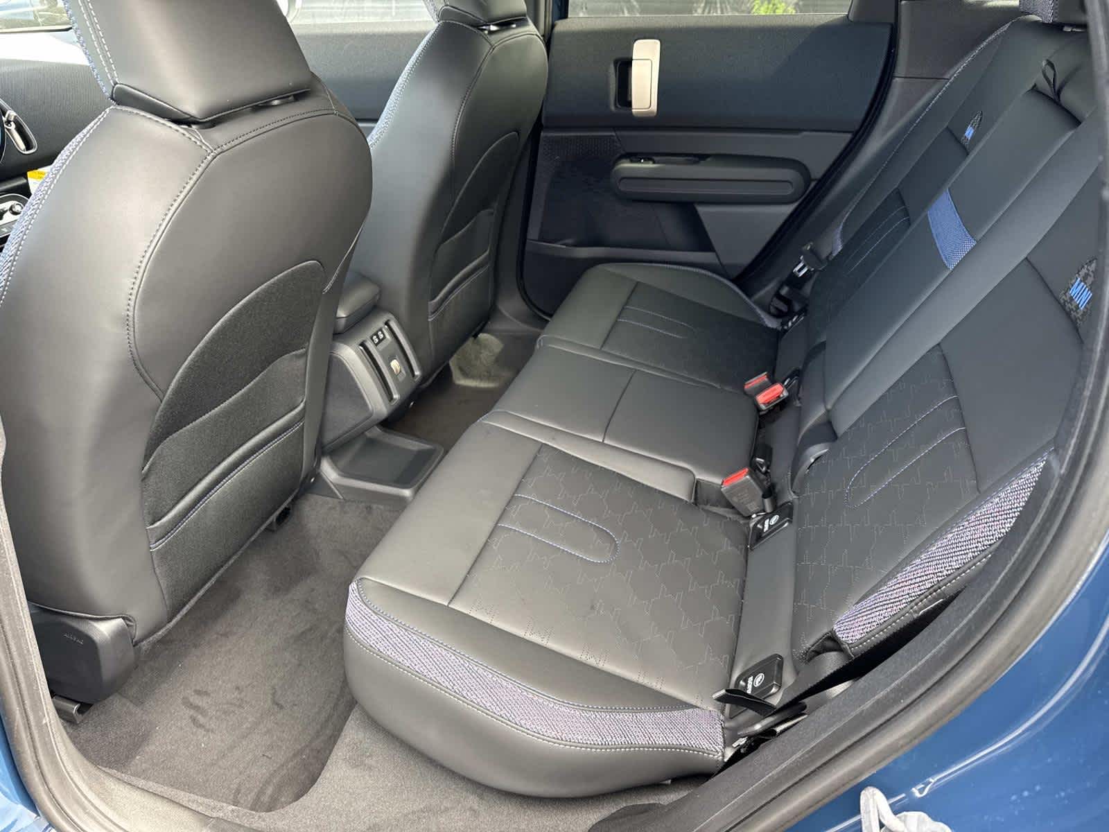 2026 MINI Countryman S