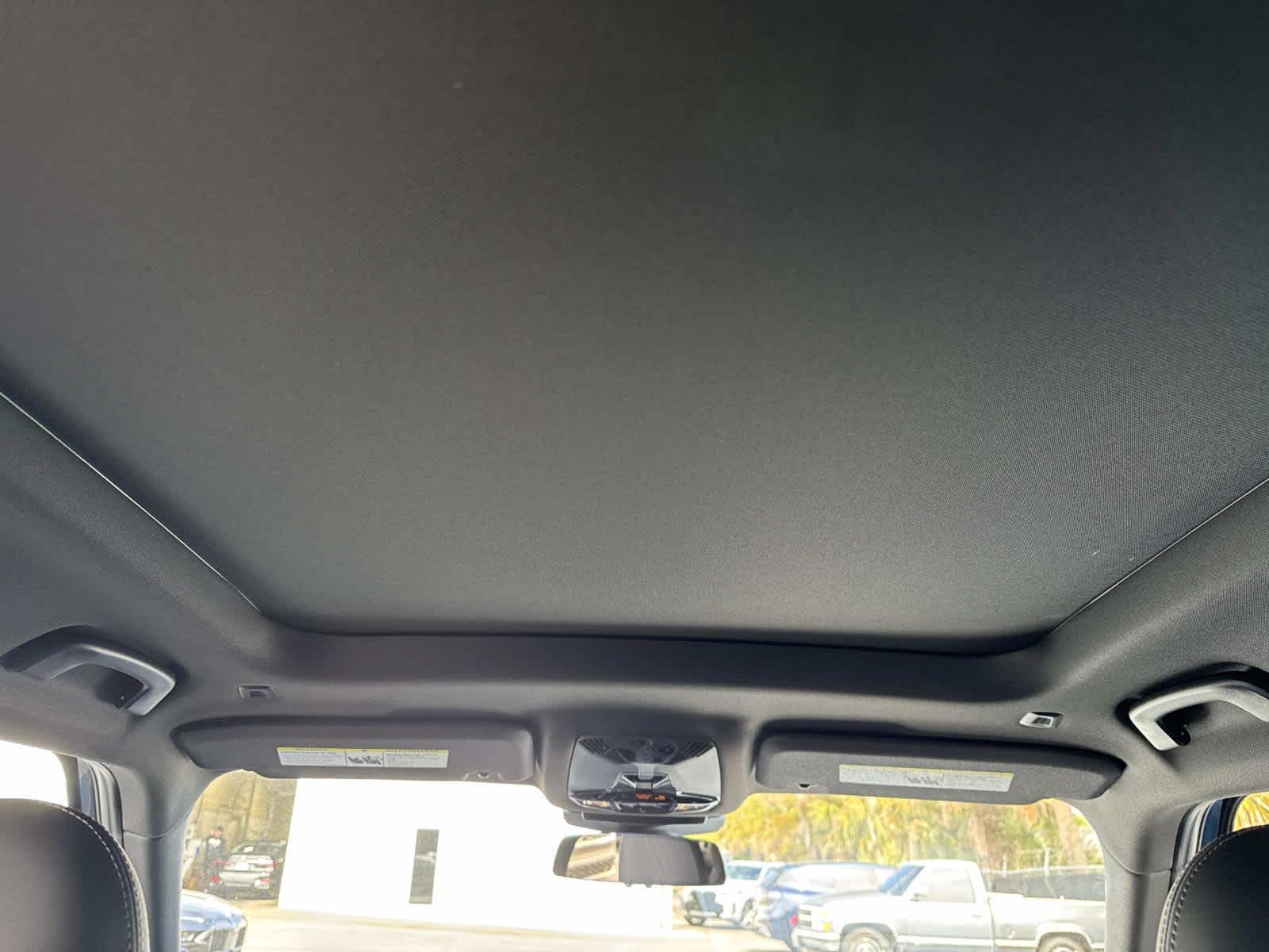 2026 MINI Countryman S