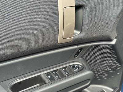 2026 MINI Countryman S