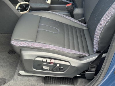 2026 MINI Countryman S