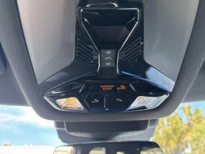 2026 MINI Countryman S