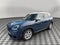 2026 MINI Countryman S