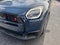 2026 MINI Countryman S