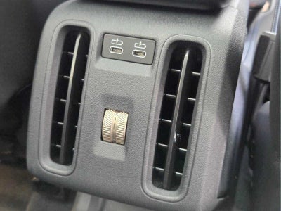 2027 MINI COUNTRYMAN ICONIC