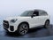 2027 MINI COUNTRYMAN ICONIC