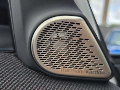 2027 MINI COUNTRYMAN ICONIC