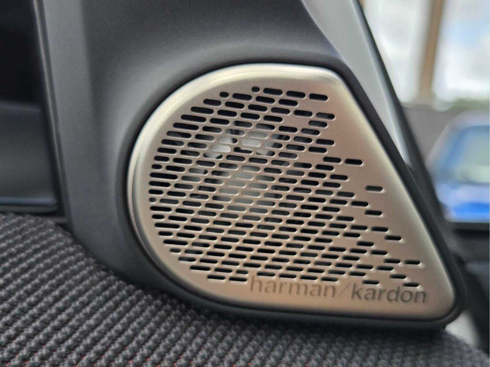 2027 MINI COUNTRYMAN ICONIC