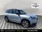 2025 MINI Countryman All4 Cooper S