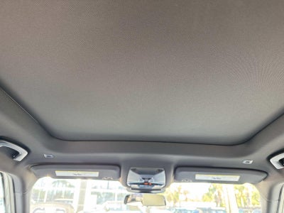 2025 MINI Countryman All4 Cooper S