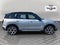 2025 MINI Countryman All4 Cooper S