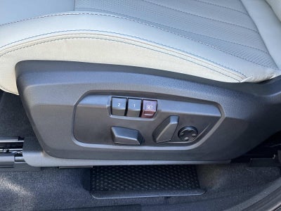 2025 MINI Countryman All4 Cooper S