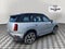 2025 MINI Countryman All4 Cooper S