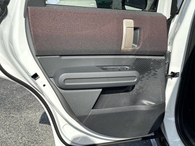 2026 MINI Countryman All4 Cooper S