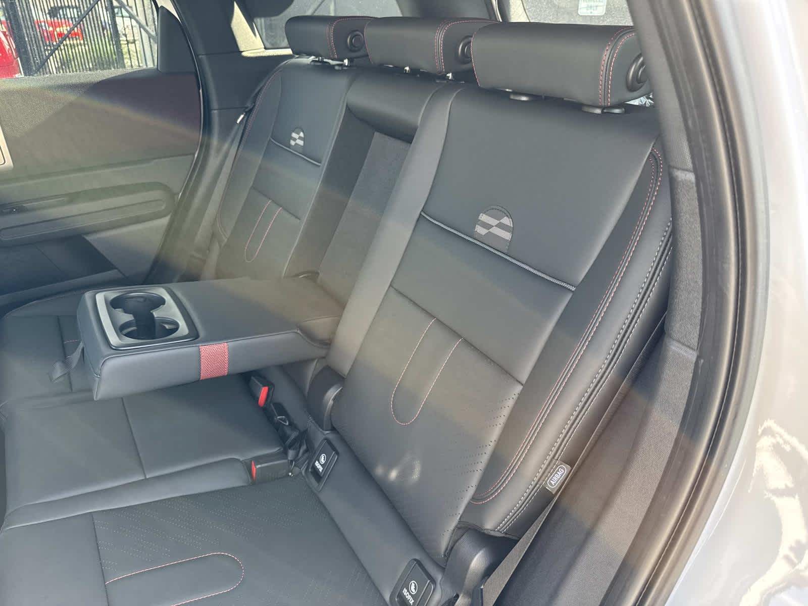 2026 MINI Countryman All4 Cooper S