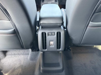 2026 MINI Countryman All4 Cooper S