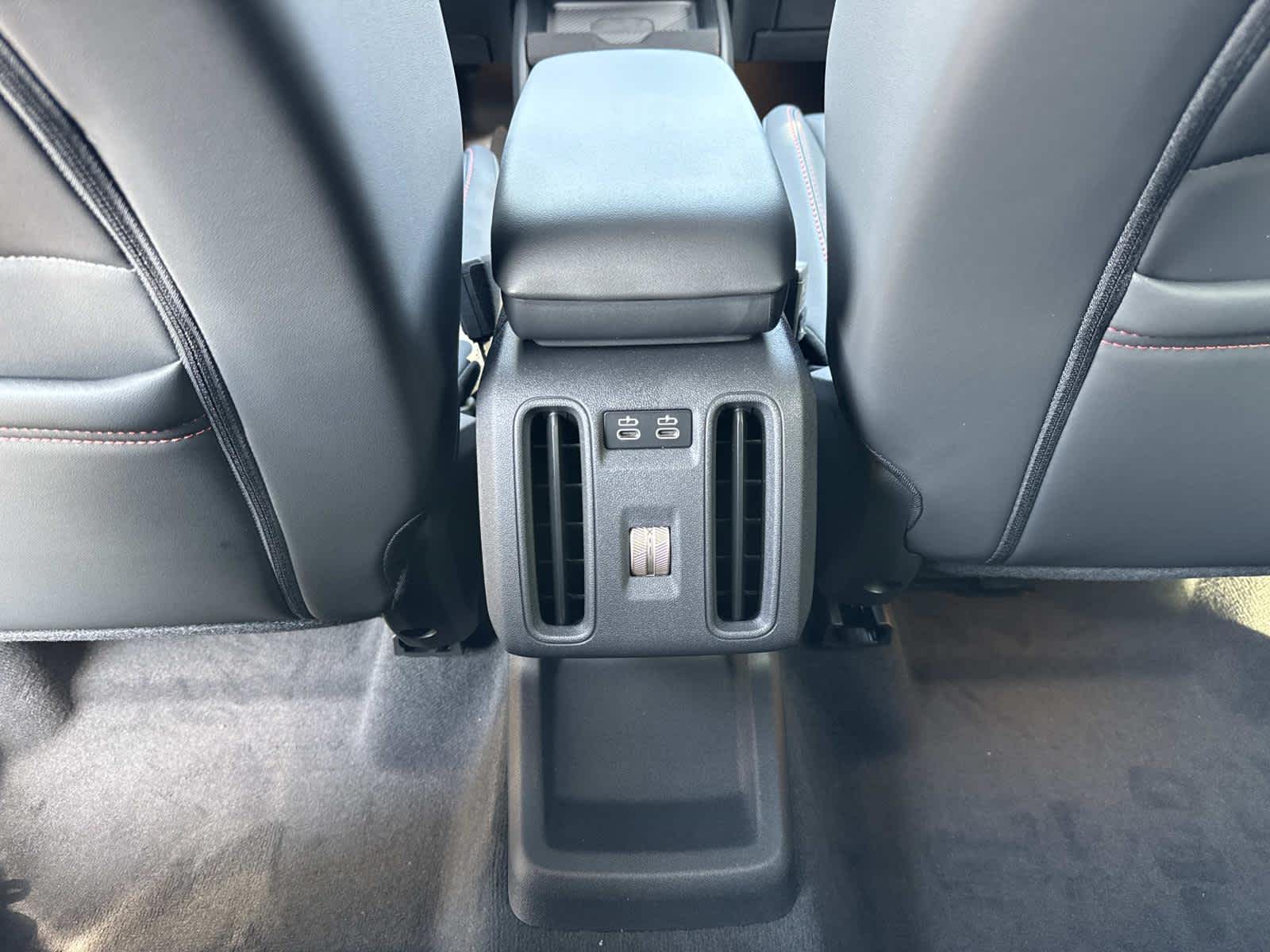 2026 MINI Countryman All4 Cooper S