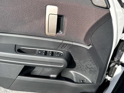 2026 MINI Countryman All4 Cooper S