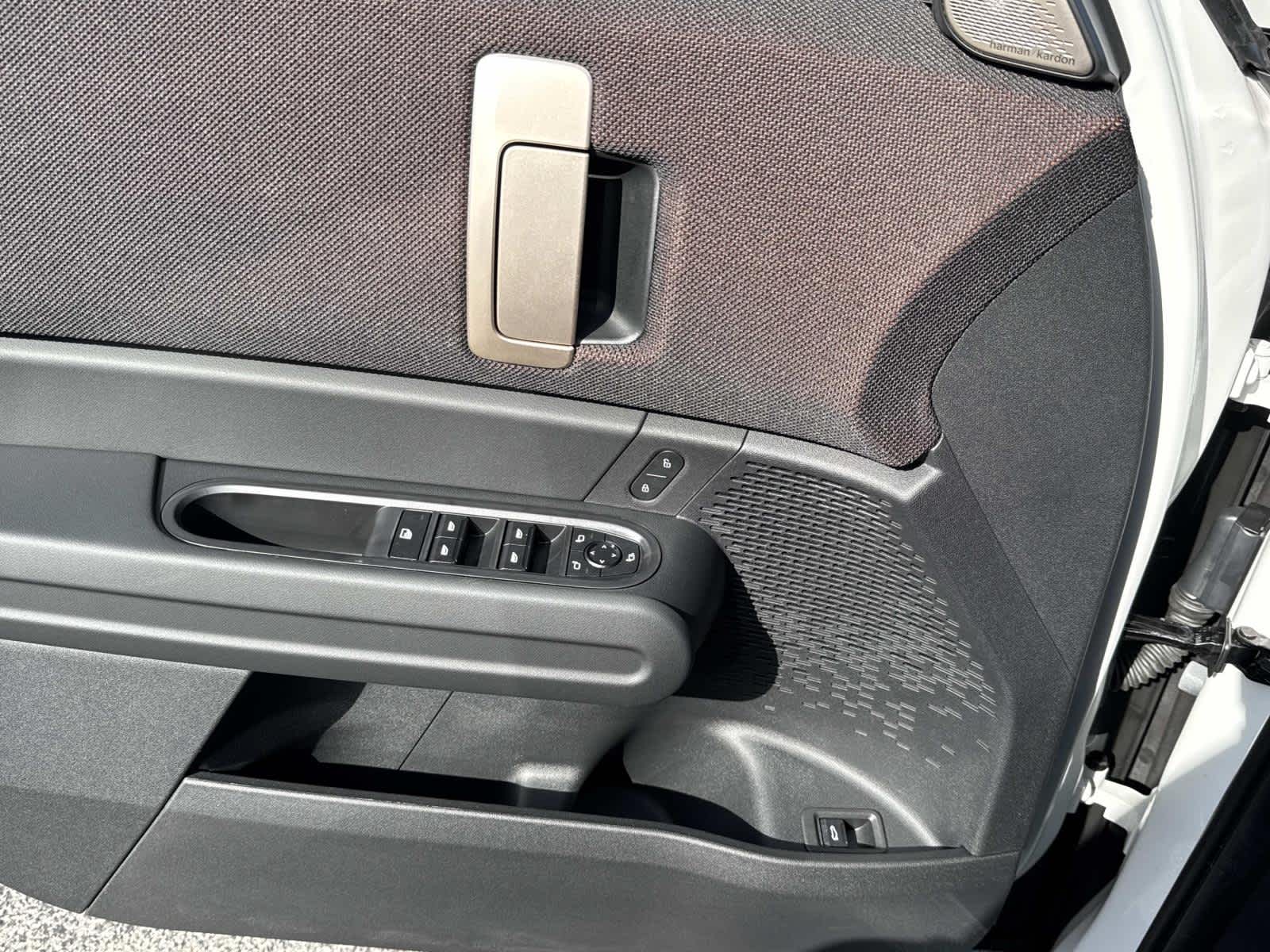 2026 MINI Countryman All4 Cooper S