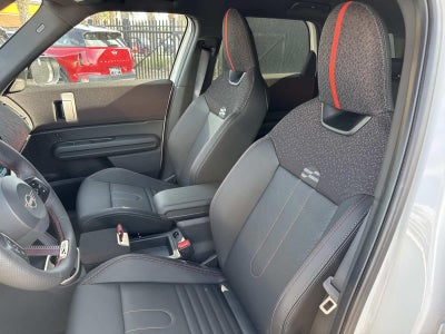 2026 MINI Countryman All4 Cooper S