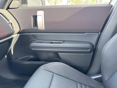 2026 MINI Countryman All4 Cooper S