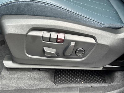 2026 MINI Countryman All4 Cooper S