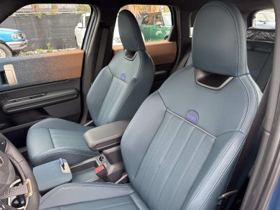 2026 MINI Countryman All4 Cooper S