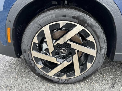 2026 MINI COUNTRYMAN SIGNATURE PLUS