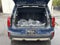 2026 MINI COUNTRYMAN SIGNATURE PLUS