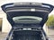 2026 MINI COUNTRYMAN SIGNATURE PLUS