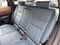 2026 MINI COUNTRYMAN SIGNATURE PLUS