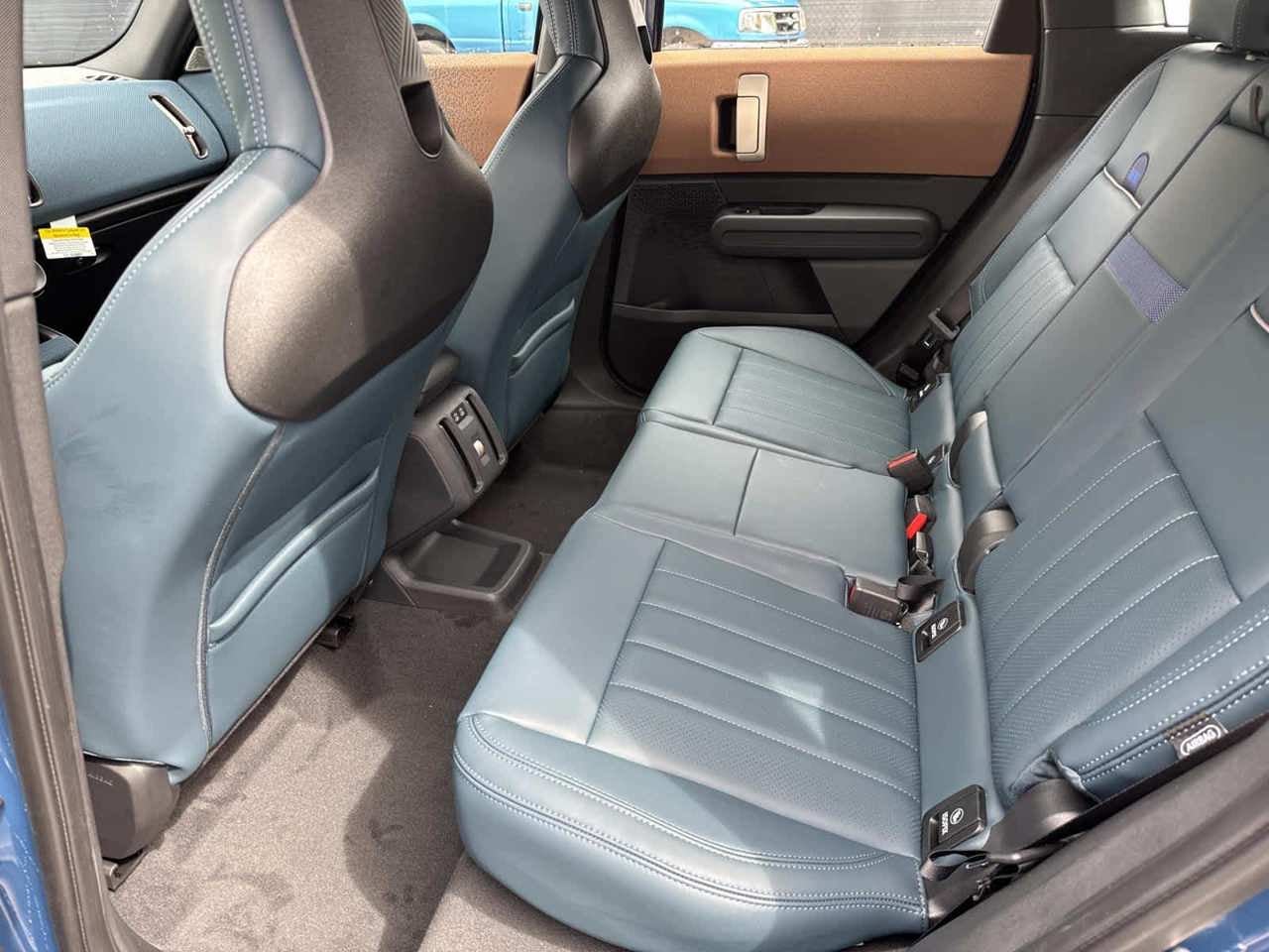 2026 MINI COUNTRYMAN SIGNATURE PLUS