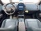 2026 MINI COUNTRYMAN SIGNATURE PLUS