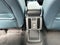 2026 MINI COUNTRYMAN SIGNATURE PLUS