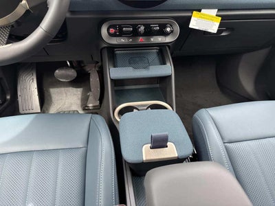 2026 MINI COUNTRYMAN SIGNATURE PLUS