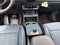2026 MINI COUNTRYMAN SIGNATURE PLUS