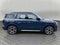 2026 MINI COUNTRYMAN SIGNATURE PLUS