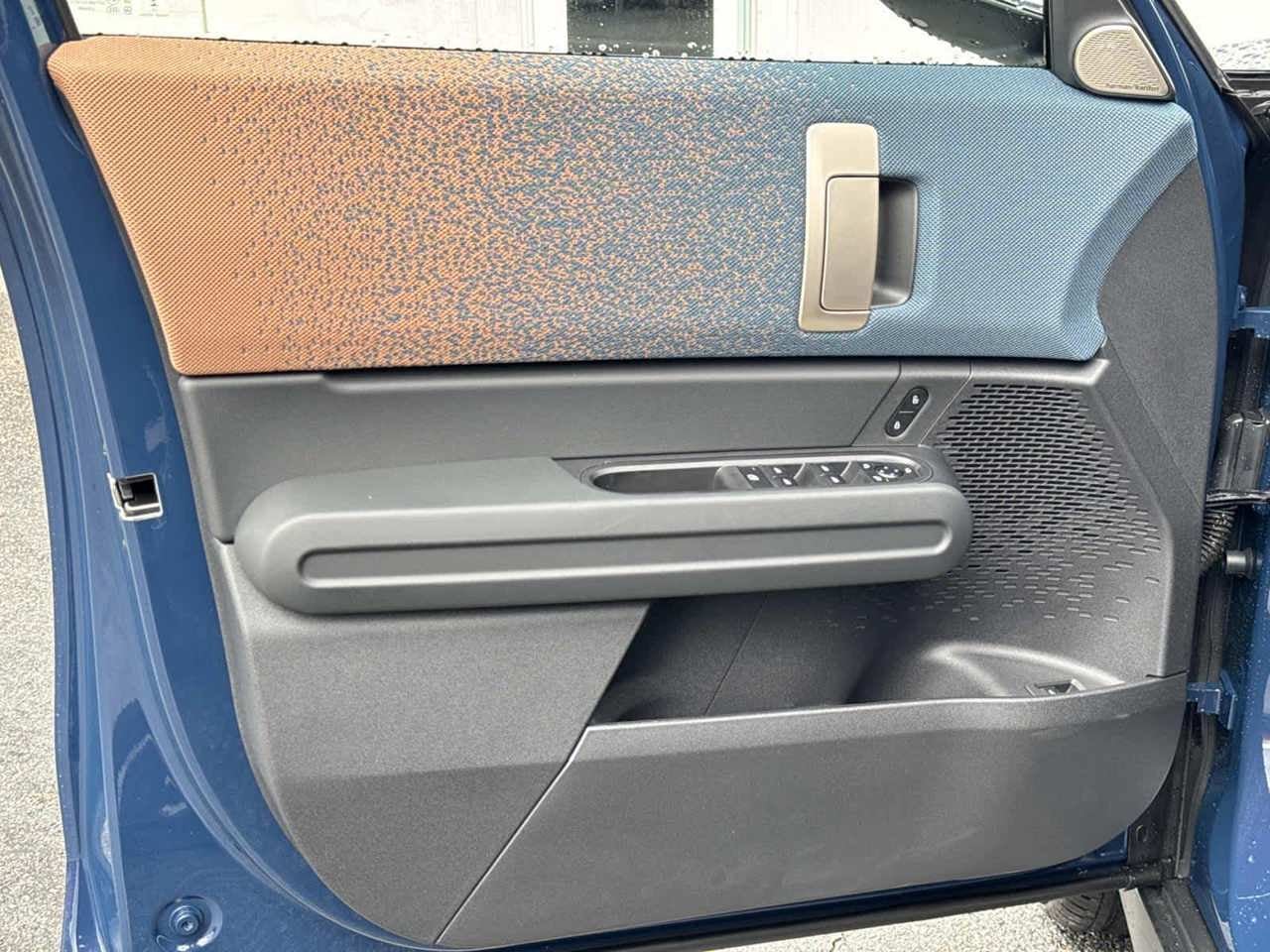 2026 MINI COUNTRYMAN SIGNATURE PLUS