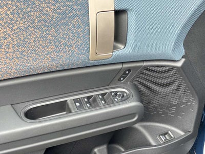 2026 MINI COUNTRYMAN SIGNATURE PLUS