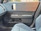 2026 MINI COUNTRYMAN SIGNATURE PLUS