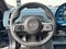 2026 MINI COUNTRYMAN SIGNATURE PLUS