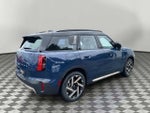 2026 MINI COUNTRYMAN SIGNATURE PLUS