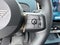 2026 MINI COUNTRYMAN SIGNATURE PLUS