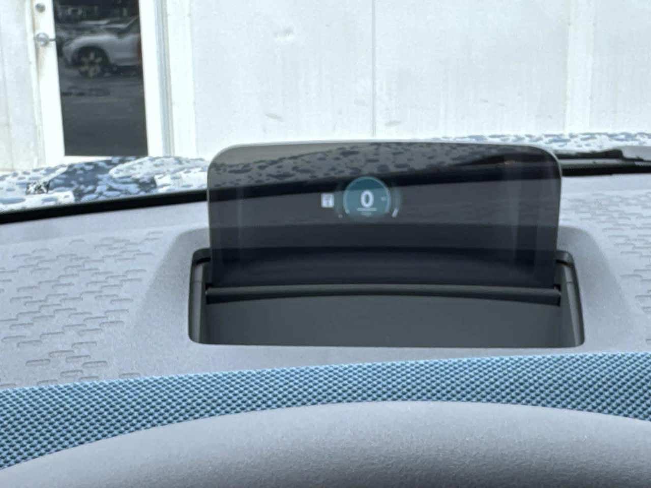 2026 MINI COUNTRYMAN SIGNATURE PLUS