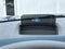 2026 MINI COUNTRYMAN SIGNATURE PLUS