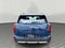 2026 MINI COUNTRYMAN SIGNATURE PLUS