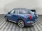 2026 MINI COUNTRYMAN SIGNATURE PLUS