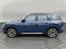 2026 MINI COUNTRYMAN SIGNATURE PLUS