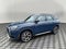 2026 MINI COUNTRYMAN SIGNATURE PLUS