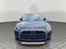 2026 MINI COUNTRYMAN SIGNATURE PLUS